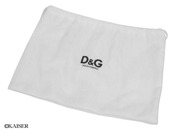 �c���f�i�f�B�[�A���h�W�[�j�^�h���`�F���K�b�o�[�i/�h���K�o�iDOLCE��GABBANA�j�^���z�i�T�C�t/�����Ӂj�^�_�u���E�z�b�N���z�i�v�z�b�N�T�C�t/���Ԃ�ق��������Ӂj�^�G�i�����E�R�[�e�B���O�E�J�[�t�{���^���^�p�[�v���E�s���N�{�V���o�[�^��p���[��