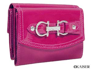 �c���f�i�f�B�[�A���h�W�[�j�^�h���`�F���K�b�o�[�i/�h���K�o�iDOLCE��GABBANA�j�^���z�i�T�C�t/�����Ӂj�^�_�u���E�z�b�N���z�i�v�z�b�N�T�C�t/���Ԃ�ق��������Ӂj�^�G�i�����E�R�[�e�B���O�E�J�[�t�{���^���^�p�[�v���E�s���N�{�V���o�[�^���΂�