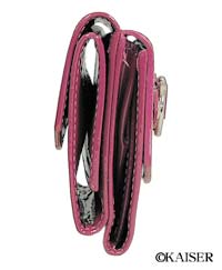 �c���f�i�f�B�[�A���h�W�[�j�^�h���`�F���K�b�o�[�i/�h���K�o�iDOLCE��GABBANA�j�^���z�i�T�C�t/�����Ӂj�^�_�u���E�z�b�N���z�i�v�z�b�N�T�C�t/���Ԃ�ق��������Ӂj�^�G�i�����E�R�[�e�B���O�E�J�[�t�{���^���^�p�[�v���E�s���N�{�V���o�[�^����