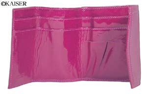 �c���f�i�f�B�[�A���h�W�[�j�^�h���`�F���K�b�o�[�i/�h���K�o�iDOLCE��GABBANA�j�^���z�i�T�C�t/�����Ӂj�^�_�u���E�z�b�N���z�i�v�z�b�N�T�C�t/���Ԃ�ق��������Ӂj�^�G�i�����E�R�[�e�B���O�E�J�[�t�{���^���^�p�[�v���E�s���N�{�V���o�[�^�J����