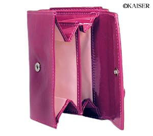 �c���f�i�f�B�[�A���h�W�[�j�^�h���`�F���K�b�o�[�i/�h���K�o�iDOLCE��GABBANA�j�^���z�i�T�C�t/�����Ӂj�^�_�u���E�z�b�N���z�i�v�z�b�N�T�C�t/���Ԃ�ق��������Ӂj�^�G�i�����E�R�[�e�B���O�E�J�[�t�{���^���^�p�[�v���E�s���N�{�V���o�[�^�J���i���K����j