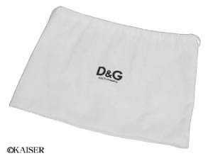 �c���f�i�f�B�[�A���h�W�[�j�^�h���`�F���K�b�o�[�i/�h���K�o�iDOLCE��GABBANA�j�^���z�i�T�C�t/�����Ӂj�^�_�u���E�z�b�N���z�i�v�z�b�N�T�C�t/���Ԃ�ق��������Ӂj�^�G�i�����E�R�[�e�B���O�E�J�[�t�{���^���^�p�[�v���E�s���N�{�V���o�[�^��p���[��