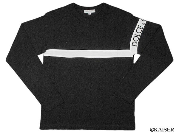 �c���f�i�f�[�A���h�W�[�j�^DOLCE��AGABBANA�i�h���`�F���K�b�o�[�i/�h���K�o�j�^�ߗ��^�J�b�g�E�\�[�i�J�b�g�\�[�j�^T�V���c�i�e�B�[�V���c�j�^�N���[�E�l�b�N�E�V�����_�[�E�e�[�v�E���S�E�s�V���c�i�N���[�l�b�N�A�[���e�[�v���S�e�B�[�V���c�j�^�u���b�N�{�z���C�g�^�S��