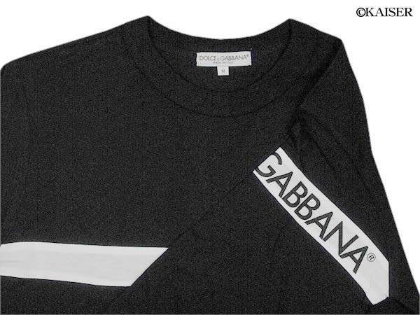 �c���f�i�f�[�A���h�W�[�j�^DOLCE��AGABBANA�i�h���`�F���K�b�o�[�i/�h���K�o�j�^�ߗ��^�J�b�g�E�\�[�i�J�b�g�\�[�j�^T�V���c�i�e�B�[�V���c�j�^�N���[�E�l�b�N�E�V�����_�[�E�e�[�v�E���S�E�s�V���c�i�N���[�l�b�N�A�[���e�[�v���S�e�B�[�V���c�j�^�u���b�N�{�z���C�g�^�V�����_�[�E�e�[�v���g��