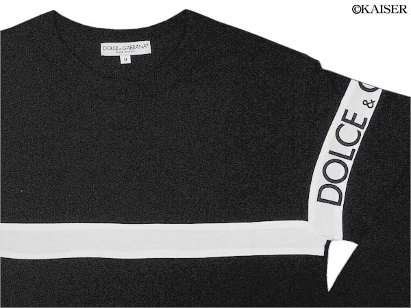 �c���f�i�f�[�A���h�W�[�j�^DOLCE��AGABBANA�i�h���`�F���K�b�o�[�i/�h���K�o�j�^�ߗ��^�J�b�g�E�\�[�i�J�b�g�\�[�j�^T�V���c�i�e�B�[�V���c�j�^�N���[�E�l�b�N�E�V�����_�[�E�e�[�v�E���S�E�s�V���c�i�N���[�l�b�N�A�[���e�[�v���S�e�B�[�V���c�j�^�u���b�N�{�z���C�g�^�V�����_�[�E�e�[�v���g��