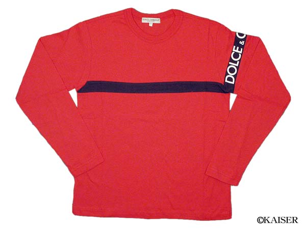 �c���f�i�f�[�A���h�W�[�j�^DOLCE��AGABBANA�i�h���`�F���K�b�o�[�i/�h���K�o�j�^�ߗ��^�J�b�g�E�\�[�i�J�b�g�\�[�j�^T�V���c�i�e�B�[�V���c�j�^�N���[�E�l�b�N�E�V�����_�[�E�e�[�v�E���S�E�s�V���c�i�N���[�l�b�N�A�[���e�[�v���S�e�B�[�V���c�j�^���b�h�{�u���b�N�{�z���C�g�^�S��