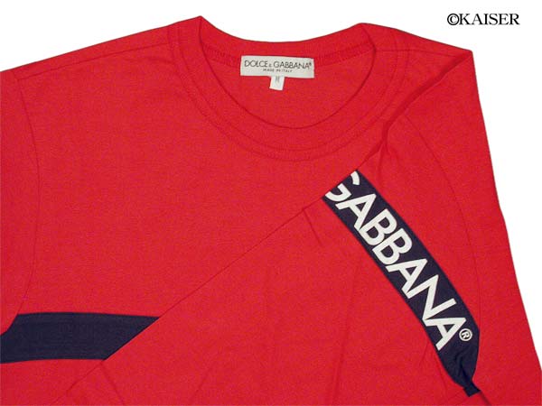 �c���f�i�f�[�A���h�W�[�j�^DOLCE��AGABBANA�i�h���`�F���K�b�o�[�i/�h���K�o�j�^�ߗ��^�J�b�g�E�\�[�i�J�b�g�\�[�j�^T�V���c�i�e�B�[�V���c�j�^�N���[�E�l�b�N�E�V�����_�[�E�e�[�v�E���S�E�s�V���c�i�N���[�l�b�N�A�[���e�[�v���S�e�B�[�V���c�j�^���b�h�{�u���b�N�{�z���C�g�^�V�����_�[�E�e�[�v���g��