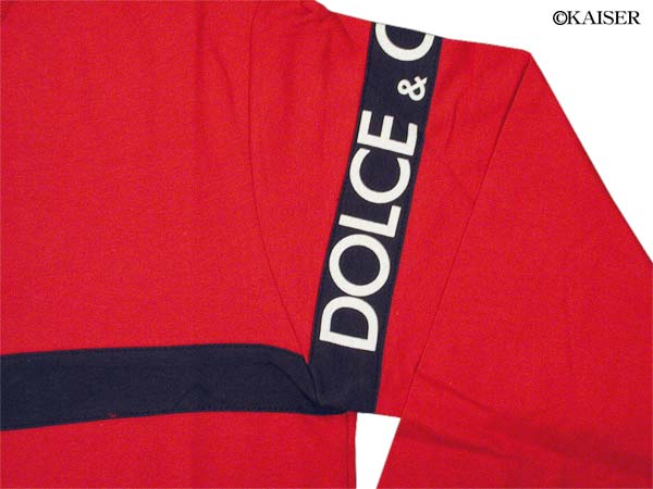 �c���f�i�f�[�A���h�W�[�j�^DOLCE��AGABBANA�i�h���`�F���K�b�o�[�i/�h���K�o�j�^�ߗ��^�J�b�g�E�\�[�i�J�b�g�\�[�j�^T�V���c�i�e�B�[�V���c�j�^�N���[�E�l�b�N�E�V�����_�[�E�e�[�v�E���S�E�s�V���c�i�N���[�l�b�N�A�[���e�[�v���S�e�B�[�V���c�j�^���b�h�{�u���b�N�{�z���C�g�^�V�����_�[�E�e�[�v���g��