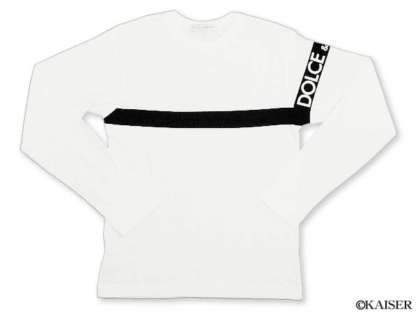 �c���f�i�f�[�A���h�W�[�j�^DOLCE��AGABBANA�i�h���`�F���K�b�o�[�i/�h���K�o�j�^�ߗ��^�J�b�g�E�\�[�i�J�b�g�\�[�j�^T�V���c�i�e�B�[�V���c�j�^�N���[�E�l�b�N�E�V�����_�[�E�e�[�v�E���S�E�s�V���c�i�N���[�l�b�N�A�[���e�[�v���S�e�B�[�V���c�j�^�z���C�g�{�u���b�N�^�S��