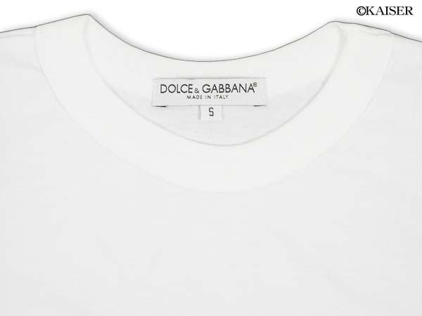 �c���f�i�f�[�A���h�W�[�j�^DOLCE��AGABBANA�i�h���`�F���K�b�o�[�i/�h���K�o�j�^�ߗ��^�J�b�g�E�\�[�i�J�b�g�\�[�j�^T�V���c�i�e�B�[�V���c�j�^�N���[�E�l�b�N�E�V�����_�[�E�e�[�v�E���S�E�s�V���c�i�N���[�l�b�N�A�[���e�[�v���S�e�B�[�V���c�j�^�z���C�g�{�u���b�N�^�l�b�N���g��