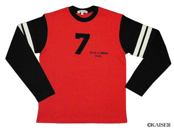 �c���f�i�f�[�A���h�W�[�j�^DOLCE��AGABBANA�i�h���`�F���K�b�o�[�i/�h���K�o�j�^�ߗ��^�J�b�g�E�\�[�i�J�b�g�\�[�j�^T�V���c�i�e�B�[�V���c�j�^�N���[�E�l�b�N�E�i���o�[�E�s�V���c�i�N���[�l�b�N�i���o�[�e�B�[�V���c�j�^���b�h�{�l�C�r�[�{�z���C�g�^�S��