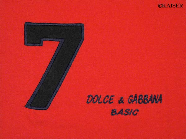 �c���f�i�f�[�A���h�W�[�j�^DOLCE��AGABBANA�i�h���`�F���K�b�o�[�i/�h���K�o�j�^�ߗ��^�J�b�g�E�\�[�i�J�b�g�\�[�j�^T�V���c�i�e�B�[�V���c�j�^�N���[�E�l�b�N�E�i���o�[�E�s�V���c�i�N���[�l�b�N�i���o�[�e�B�[�V���c�j�^���b�h�{�l�C�r�[�{�z���C�g�^�i���o�[���g��