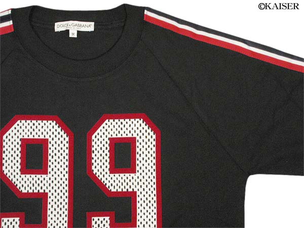 �c���f�i�f�[�A���h�W�[�j�^DOLCE��AGABBANA�i�h���`�F���K�b�o�[�i/�h���K�o�j�^�ߗ��^�J�b�g�E�\�[�i�J�b�g�\�[�j�^T�V���c�i�e�B�[�V���c�j�^�N���[�E�l�b�N�E�i���o�[�E�s�V���c�i�N���[�l�b�N�i���o�[�e�B�[�V���c�j�^�u���b�N�{���b�h�{�z���C�g�^�㔼�����g��