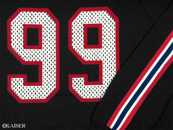 �c���f�i�f�[�A���h�W�[�j�^DOLCE��AGABBANA�i�h���`�F���K�b�o�[�i/�h���K�o�j�^�ߗ��^�J�b�g�E�\�[�i�J�b�g�\�[�j�^T�V���c�i�e�B�[�V���c�j�^�N���[�E�l�b�N�E�i���o�[�E�s�V���c�i�N���[�l�b�N�i���o�[�e�B�[�V���c�j�^�u���b�N�{���b�h�{�z���C�g�^�i���o�[�ƃ��C�����g��