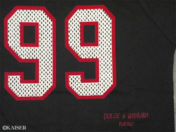 �c���f�i�f�[�A���h�W�[�j�^DOLCE��AGABBANA�i�h���`�F���K�b�o�[�i/�h���K�o�j�^�ߗ��^�J�b�g�E�\�[�i�J�b�g�\�[�j�^T�V���c�i�e�B�[�V���c�j�^�N���[�E�l�b�N�E�i���o�[�E�s�V���c�i�N���[�l�b�N�i���o�[�e�B�[�V���c�j�^�u���b�N�{���b�h�{�z���C�g�^�i���o�[�ƃ��S���g��