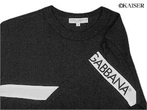 �c���f�i�f�[�A���h�W�[�j�^DOLCE��AGABBANA�i�h���`�F���K�b�o�[�i/�h���K�o�j�^�ߗ��^�J�b�g�E�\�[�i�J�b�g�\�[�j�^T�V���c�i�e�B�[�V���c�j�^�N���[�E�l�b�N�E�V�����_�[�E�e�[�v�E���S�E�s�V���c�i�N���[�l�b�N�A�[���e�[�v���S�e�B�[�V���c�j�^�u���b�N�{�z���C�g�^�f�ފ����m�F