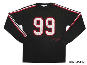 �c���f�i�f�[�A���h�W�[�j�^DOLCE��AGABBANA�i�h���`�F���K�b�o�[�i/�h���K�o�j�^�ߗ��^�J�b�g�E�\�[�i�J�b�g�\�[�j�^T�V���c�i�e�B�[�V���c�j�^�N���[�E�l�b�N�E�i���o�[�E�s�V���c�i�N���[�l�b�N�i���o�[�e�B�[�V���c�j�^�u���b�N�{���b�h�{�z���C�g�^�S��