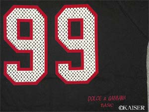 �c���f�i�f�[�A���h�W�[�j�^DOLCE��AGABBANA�i�h���`�F���K�b�o�[�i/�h���K�o�j�^�ߗ��^�J�b�g�E�\�[�i�J�b�g�\�[�j�^T�V���c�i�e�B�[�V���c�j�^�N���[�E�l�b�N�E�i���o�[�E�s�V���c�i�N���[�l�b�N�i���o�[�e�B�[�V���c�j�^�u���b�N�{���b�h�{�z���C�g�^�i���o�[���g��