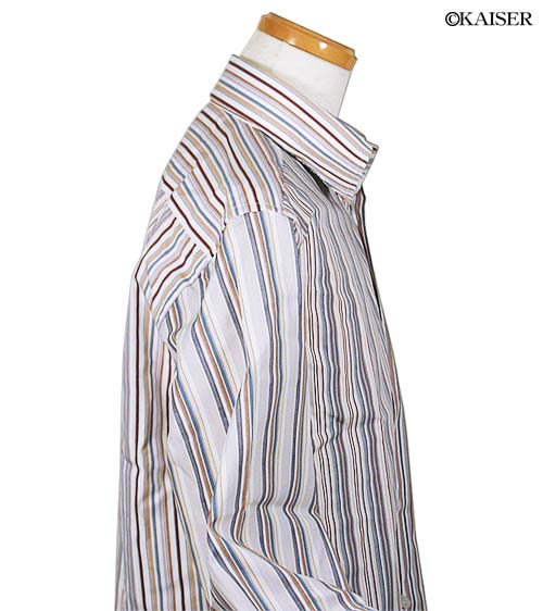 �c���f�i�f�[�A���h�W�[�j�^DOLCE��AGABBANA�i�h���`�F���K�b�o�[�i/�h���K�o�j�^�ߗ��^�J�b�g�E�\�[�i�J�b�g�\�[�j�^���C�E�V���c�i���C�V���c/�x�V���c/�J�b�^�[�V���c�j�^�f�U�C���E�V���c�i�f�U�C���V���c�j�^�X�g���C�v�E�V���c�^�z���C�g�{�}���`�E�J���[�E�X�g���C�v�^����