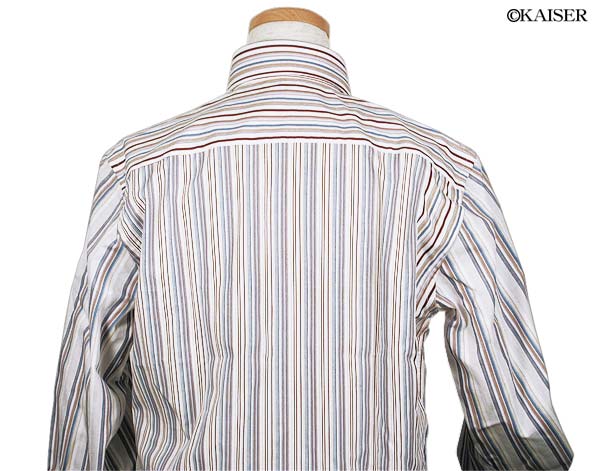 �c���f�i�f�[�A���h�W�[�j�^DOLCE��AGABBANA�i�h���`�F���K�b�o�[�i/�h���K�o�j�^�ߗ��^�J�b�g�E�\�[�i�J�b�g�\�[�j�^���C�E�V���c�i���C�V���c/�x�V���c/�J�b�^�[�V���c�j�^�f�U�C���E�V���c�i�f�U�C���V���c�j�^�X�g���C�v�E�V���c�^�z���C�g�{�}���`�E�J���[�E�X�g���C�v�^���