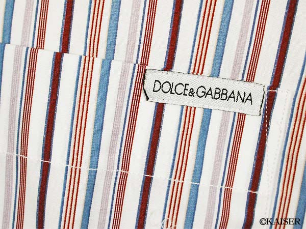 �c���f�i�f�[�A���h�W�[�j�^DOLCE��AGABBANA�i�h���`�F���K�b�o�[�i/�h���K�o�j�^�ߗ��^�J�b�g�E�\�[�i�J�b�g�\�[�j�^���C�E�V���c�i���C�V���c/�x�V���c/�J�b�^�[�V���c�j�^�f�U�C���E�V���c�i�f�U�C���V���c�j�^�X�g���C�v�E�V���c�^�z���C�g�{�}���`�E�J���[�E�X�g���C�v�^���|�P�b�g���g��