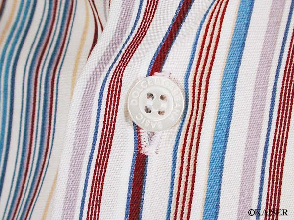 �c���f�i�f�[�A���h�W�[�j�^DOLCE��AGABBANA�i�h���`�F���K�b�o�[�i/�h���K�o�j�^�ߗ��^�J�b�g�E�\�[�i�J�b�g�\�[�j�^���C�E�V���c�i���C�V���c/�x�V���c/�J�b�^�[�V���c�j�^�f�U�C���E�V���c�i�f�U�C���V���c�j�^�X�g���C�v�E�V���c�^�z���C�g�{�}���`�E�J���[�E�X�g���C�v�^�z�b�N���g��