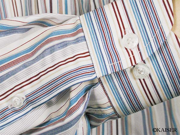 �c���f�i�f�[�A���h�W�[�j�^DOLCE��AGABBANA�i�h���`�F���K�b�o�[�i/�h���K�o�j�^�ߗ��^�J�b�g�E�\�[�i�J�b�g�\�[�j�^���C�E�V���c�i���C�V���c/�x�V���c/�J�b�^�[�V���c�j�^�f�U�C���E�V���c�i�f�U�C���V���c�j�^�X�g���C�v�E�V���c�^�z���C�g�{�}���`�E�J���[�E�X�g���C�v�^�������g��