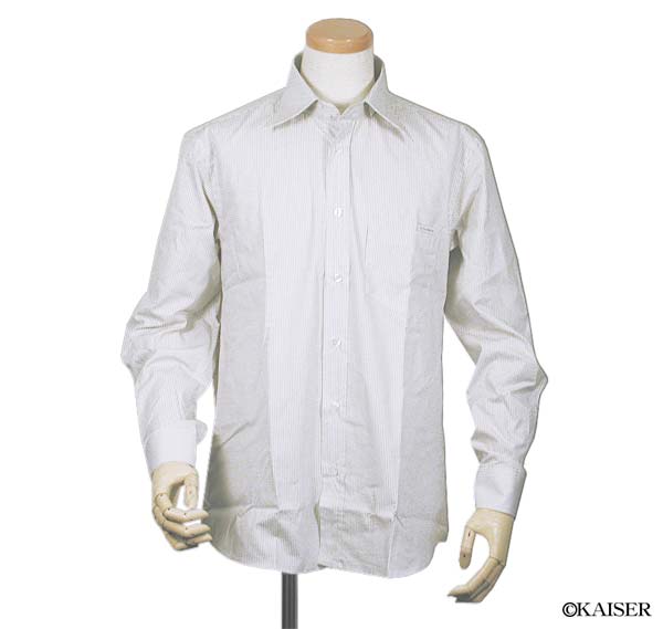 �c���f�i�f�[�A���h�W�[�j�^DOLCE��AGABBANA�i�h���`�F���K�b�o�[�i/�h���K�o�j�^�ߗ��^�J�b�g�E�\�[�i�J�b�g�\�[�j�^���C�E�V���c�i���C�V���c/�x�V���c/�J�b�^�[�V���c�j�^�f�U�C���E�V���c�i�f�U�C���V���c�j�^�X�g���b�v�E�V���c�^�z���C�g�{�u���b�N�{�x�[�W���^�O��