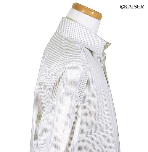 �c���f�i�f�[�A���h�W�[�j�^DOLCE��AGABBANA�i�h���`�F���K�b�o�[�i/�h���K�o�j�^�ߗ��^�J�b�g�E�\�[�i�J�b�g�\�[�j�^���C�E�V���c�i���C�V���c/�x�V���c/�J�b�^�[�V���c�j�^�f�U�C���E�V���c�i�f�U�C���V���c�j�^�X�g���b�v�E�V���c�^�z���C�g�{�u���b�N�{�x�[�W���^����