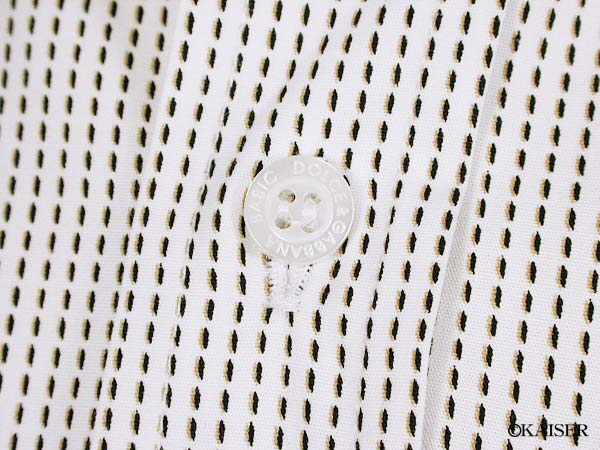 �c���f�i�f�[�A���h�W�[�j�^DOLCE��AGABBANA�i�h���`�F���K�b�o�[�i/�h���K�o�j�^�ߗ��^�J�b�g�E�\�[�i�J�b�g�\�[�j�^���C�E�V���c�i���C�V���c/�x�V���c/�J�b�^�[�V���c�j�^�f�U�C���E�V���c�i�f�U�C���V���c�j�^�X�g���b�v�E�V���c�^�z���C�g�{�u���b�N�{�x�[�W���^�z�b�N���g��