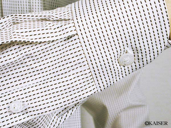 �c���f�i�f�[�A���h�W�[�j�^DOLCE��AGABBANA�i�h���`�F���K�b�o�[�i/�h���K�o�j�^�ߗ��^�J�b�g�E�\�[�i�J�b�g�\�[�j�^���C�E�V���c�i���C�V���c/�x�V���c/�J�b�^�[�V���c�j�^�f�U�C���E�V���c�i�f�U�C���V���c�j�^�X�g���b�v�E�V���c�^�z���C�g�{�u���b�N�{�x�[�W���^�������g��