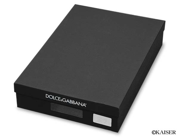 �c���f�i�f�[�A���h�W�[�j�^DOLCE��AGABBANA�i�h���`�F���K�b�o�[�i/�h���K�o�j�^�ߗ��^�J�b�g�E�\�[�i�J�b�g�\�[�j�^���C�E�V���c�i���C�V���c/�x�V���c/�J�b�^�[�V���c�j�^�f�U�C���E�V���c�i�f�U�C���V���c�j�^�X�g���b�v�E�V���c�^�z���C�g�{�u���b�N�{�x�[�W���^�l�b�N���g��