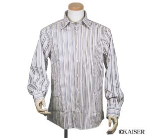 �c���f�i�f�[�A���h�W�[�j�^DOLCE��AGABBANA�i�h���`�F���K�b�o�[�i/�h���K�o�j�^�ߗ��^�J�b�g�E�\�[�i�J�b�g�\�[�j�^���C�E�V���c�i���C�V���c/�x�V���c/�J�b�^�[�V���c�j�^�f�U�C���E�V���c�i�f�U�C���V���c�j�^�X�g���C�v�E�V���c�^�z���C�g�{�}���`�E�J���[�E�X�g���C�v�^�O��