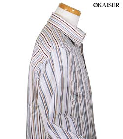 �c���f�i�f�[�A���h�W�[�j�^DOLCE��AGABBANA�i�h���`�F���K�b�o�[�i/�h���K�o�j�^�ߗ��^�J�b�g�E�\�[�i�J�b�g�\�[�j�^���C�E�V���c�i���C�V���c/�x�V���c/�J�b�^�[�V���c�j�^�f�U�C���E�V���c�i�f�U�C���V���c�j�^�X�g���C�v�E�V���c�^�z���C�g�{�}���`�E�J���[�E�X�g���C�v�^����