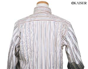 �c���f�i�f�[�A���h�W�[�j�^DOLCE��AGABBANA�i�h���`�F���K�b�o�[�i/�h���K�o�j�^�ߗ��^�J�b�g�E�\�[�i�J�b�g�\�[�j�^���C�E�V���c�i���C�V���c/�x�V���c/�J�b�^�[�V���c�j�^�f�U�C���E�V���c�i�f�U�C���V���c�j�^�X�g���C�v�E�V���c�^�z���C�g�{�}���`�E�J���[�E�X�g���C�v�^���