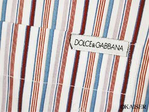 �c���f�i�f�[�A���h�W�[�j�^DOLCE��AGABBANA�i�h���`�F���K�b�o�[�i/�h���K�o�j�^�ߗ��^�J�b�g�E�\�[�i�J�b�g�\�[�j�^���C�E�V���c�i���C�V���c/�x�V���c/�J�b�^�[�V���c�j�^�f�U�C���E�V���c�i�f�U�C���V���c�j�^�X�g���C�v�E�V���c�^�z���C�g�{�}���`�E�J���[�E�X�g���C�v�^���|�P�b�g���g��