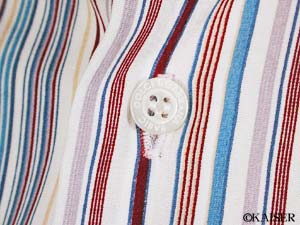 �c���f�i�f�[�A���h�W�[�j�^DOLCE��AGABBANA�i�h���`�F���K�b�o�[�i/�h���K�o�j�^�ߗ��^�J�b�g�E�\�[�i�J�b�g�\�[�j�^���C�E�V���c�i���C�V���c/�x�V���c/�J�b�^�[�V���c�j�^�f�U�C���E�V���c�i�f�U�C���V���c�j�^�X�g���C�v�E�V���c�^�z���C�g�{�}���`�E�J���[�E�X�g���C�v�^�z�b�N���g��