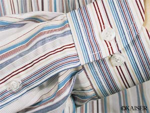 �c���f�i�f�[�A���h�W�[�j�^DOLCE��AGABBANA�i�h���`�F���K�b�o�[�i/�h���K�o�j�^�ߗ��^�J�b�g�E�\�[�i�J�b�g�\�[�j�^���C�E�V���c�i���C�V���c/�x�V���c/�J�b�^�[�V���c�j�^�f�U�C���E�V���c�i�f�U�C���V���c�j�^�X�g���C�v�E�V���c�^�z���C�g�{�}���`�E�J���[�E�X�g���C�v�^�������g��