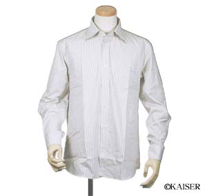 �c���f�i�f�[�A���h�W�[�j�^DOLCE��AGABBANA�i�h���`�F���K�b�o�[�i/�h���K�o�j�^�ߗ��^�J�b�g�E�\�[�i�J�b�g�\�[�j�^���C�E�V���c�i���C�V���c/�x�V���c/�J�b�^�[�V���c�j�^�f�U�C���E�V���c�i�f�U�C���V���c�j�^�h�b�g�E�X�g���C�v�E�V���c�^�z���C�g�{�u���b�N�{�x�[�W���^�O��