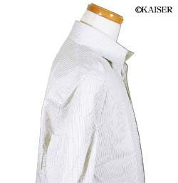 �c���f�i�f�[�A���h�W�[�j�^DOLCE��AGABBANA�i�h���`�F���K�b�o�[�i/�h���K�o�j�^�ߗ��^�J�b�g�E�\�[�i�J�b�g�\�[�j�^���C�E�V���c�i���C�V���c/�x�V���c/�J�b�^�[�V���c�j�^�f�U�C���E�V���c�i�f�U�C���V���c�j�^�h�b�g�E�X�g���C�v�E�V���c�^�z���C�g�{�u���b�N�{�x�[�W���^����