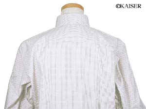 �c���f�i�f�[�A���h�W�[�j�^DOLCE��AGABBANA�i�h���`�F���K�b�o�[�i/�h���K�o�j�^�ߗ��^�J�b�g�E�\�[�i�J�b�g�\�[�j�^���C�E�V���c�i���C�V���c/�x�V���c/�J�b�^�[�V���c�j�^�f�U�C���E�V���c�i�f�U�C���V���c�j�^�h�b�g�E�X�g���C�v�E�V���c�^�z���C�g�{�u���b�N�{�x�[�W���^���