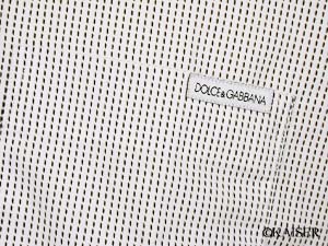 �c���f�i�f�[�A���h�W�[�j�^DOLCE��AGABBANA�i�h���`�F���K�b�o�[�i/�h���K�o�j�^�ߗ��^�J�b�g�E�\�[�i�J�b�g�\�[�j�^���C�E�V���c�i���C�V���c/�x�V���c/�J�b�^�[�V���c�j�^�f�U�C���E�V���c�i�f�U�C���V���c�j�^�h�b�g�E�X�g���C�v�E�V���c�^�z���C�g�{�u���b�N�{�x�[�W���^���|�P�b�g���g��