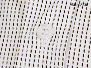 �c���f�i�f�[�A���h�W�[�j�^DOLCE��AGABBANA�i�h���`�F���K�b�o�[�i/�h���K�o�j�^�ߗ��^�J�b�g�E�\�[�i�J�b�g�\�[�j�^���C�E�V���c�i���C�V���c/�x�V���c/�J�b�^�[�V���c�j�^�f�U�C���E�V���c�i�f�U�C���V���c�j�^�h�b�g�E�X�g���C�v�E�V���c�^�z���C�g�{�u���b�N�{�x�[�W���^�z�b�N���g��