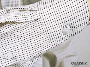 �c���f�i�f�[�A���h�W�[�j�^DOLCE��AGABBANA�i�h���`�F���K�b�o�[�i/�h���K�o�j�^�ߗ��^�J�b�g�E�\�[�i�J�b�g�\�[�j�^���C�E�V���c�i���C�V���c/�x�V���c/�J�b�^�[�V���c�j�^�f�U�C���E�V���c�i�f�U�C���V���c�j�^�h�b�g�E�X�g���C�v�E�V���c�^�z���C�g�{�u���b�N�{�x�[�W���^�������g��