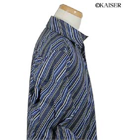 �c���f�i�f�[�A���h�W�[�j�^DOLCE��AGABBANA�i�h���`�F���K�b�o�[�i/�h���K�o�j�^�ߗ��^�J�b�g�E�\�[�i�J�b�g�\�[�j�^���C�E�V���c�i���C�V���c/�x�V���c/�J�b�^�[�V���c�j�^�f�U�C���E�V���c�i�f�U�C���V���c�j�^�_�C�A�S�i���E�X�g���C�v�E�V���c�^�u���[�n�{�u���b�N�{�O���[�^����