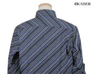 �c���f�i�f�[�A���h�W�[�j�^DOLCE��AGABBANA�i�h���`�F���K�b�o�[�i/�h���K�o�j�^�ߗ��^�J�b�g�E�\�[�i�J�b�g�\�[�j�^���C�E�V���c�i���C�V���c/�x�V���c/�J�b�^�[�V���c�j�^�f�U�C���E�V���c�i�f�U�C���V���c�j�^�_�C�A�S�i���E�X�g���C�v�E�V���c�^�u���[�n�{�u���b�N�{�O���[�^���