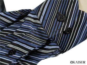 �c���f�i�f�[�A���h�W�[�j�^DOLCE��AGABBANA�i�h���`�F���K�b�o�[�i/�h���K�o�j�^�ߗ��^�J�b�g�E�\�[�i�J�b�g�\�[�j�^���C�E�V���c�i���C�V���c/�x�V���c/�J�b�^�[�V���c�j�^�f�U�C���E�V���c�i�f�U�C���V���c�j�^�_�C�A�S�i���E�X�g���C�v�E�V���c�^�u���[�n�{�u���b�N�{�O���[�^�������g��