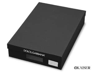 �c���f�i�f�[�A���h�W�[�j�^DOLCE��AGABBANA�i�h���`�F���K�b�o�[�i/�h���K�o�j�^�ߗ��^�J�b�g�E�\�[�i�J�b�g�\�[�j�^���C�E�V���c�i���C�V���c/�x�V���c/�J�b�^�[�V���c�j�^�f�U�C���E�V���c�i�f�U�C���V���c�j�^�_�C�A�S�i���E�X�g���C�v�E�V���c�^�u���[�n�{�u���b�N�{�O���[�^�l�b�N���g��