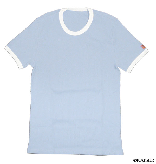 DOLCE��GABBANA�i�h���`�F���K�b�o�[�i/�h���K�o�j�^�c���f�i�f�B�[�A���h�W�[�j�^�A���_�[�E�F�A�E���C���E�V���c�^�N���[�E�l�b�N�s�V���c�i�X�g���b�`�E�^�C�v�j�^���C�g�E�u���[�{�z���C�g�^�S��