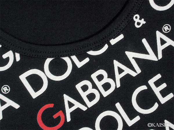 DOLCE��GABBANA�i�h���`�F���K�b�o�[�i/�h���K�o�j�^�c���f�i�f�B�[�A���h�W�[�j�^�ߗ��^�J�b�g�E�\�[�i�J�b�g�\�[�j�^�^���N�E�g�b�v�i�^���N�g�b�v�j�^�u���b�N�{�z���C�g�{���b�h�^�����ƃ��S���g��